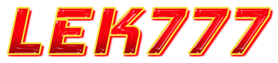 LEK777
